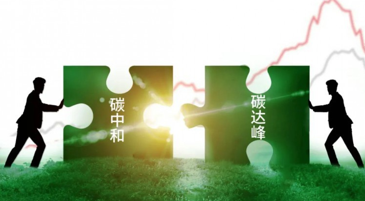 食品飲料的包裝多種多樣，隨著經(jīng)濟(jì)發(fā)展和科學(xué)技術(shù)進(jìn)步，食品飲料包裝也在不斷演變。無(wú)菌包裝便是液態(tài)奶包裝的一次革新，讓常溫奶迎來(lái)快速發(fā)展時(shí)期。未來(lái)，我國(guó)無(wú)菌包裝將應(yīng)用到更多液態(tài)包裝領(lǐng)域，市場(chǎng)前景廣闊。