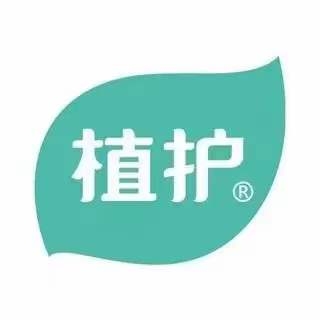 維亞造紙機械與來賓廣西植護(hù)云商7、8號機正式簽約